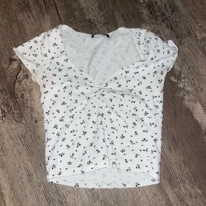 Brandy melville